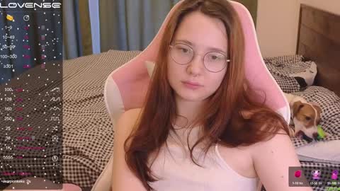 airyhill online show from 01.03.25