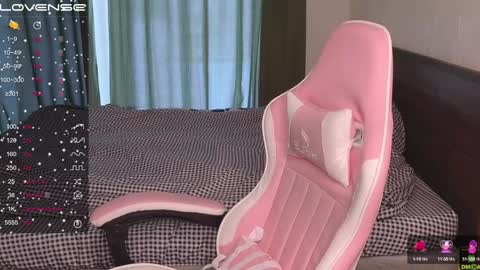 airyhill online show from 01.06.25