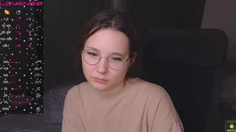 airyhill online show from 01.12.25