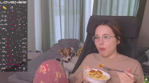 airyhill online show from 01.13.25