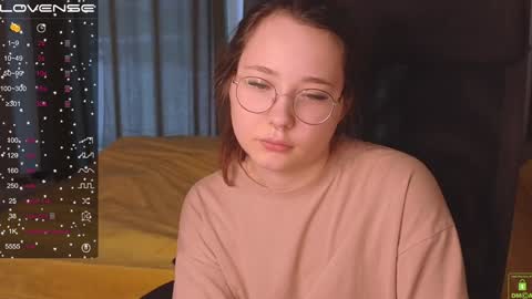 airyhill online show from 01.16.25