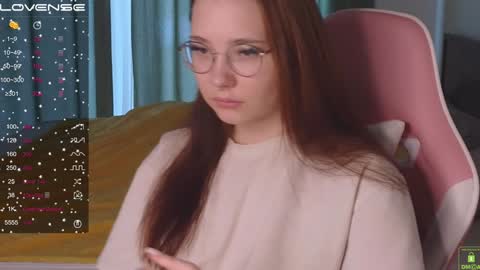 airyhill online show from 01.18.25