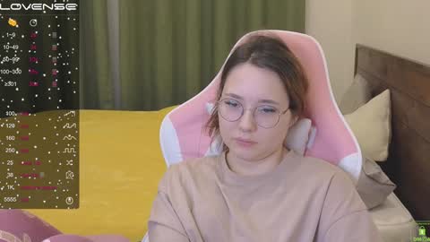 airyhill online show from 01.19.25