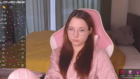 airyhill online show from 01.22.25