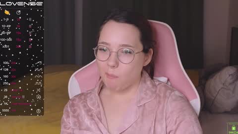 airyhill online show from 01.24.25