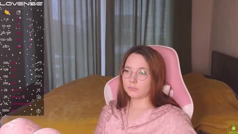 airyhill online show from 01.25.25