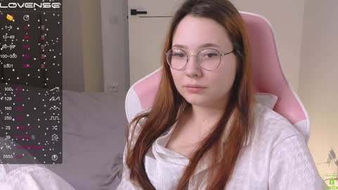 airyhill online show from 02.01.25