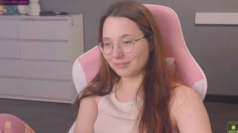 airyhill online show from 02.09.25