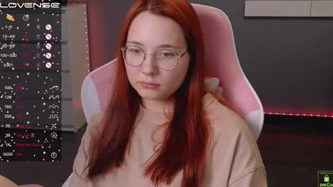 airyhill online show from 02.17.25