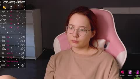 airyhill online show from 02.20.25