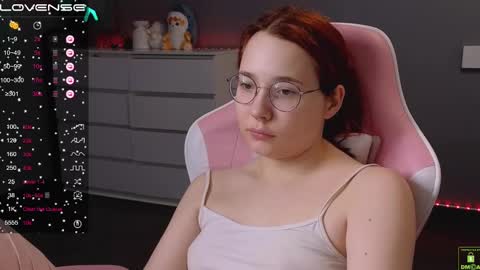 airyhill online show from 02.22.25