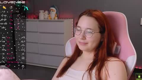 airyhill online show from 02.25.25