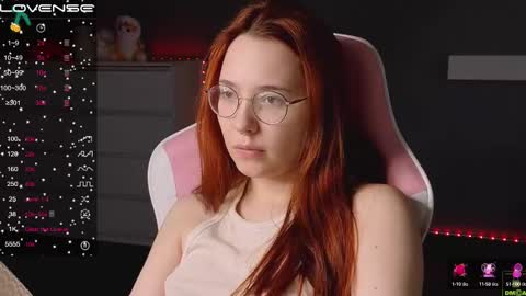 airyhill online show from 02.27.25