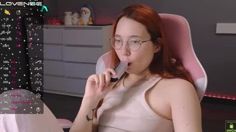 airyhill online show from 02.28.25