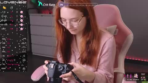 airyhill online show from 03.03.25