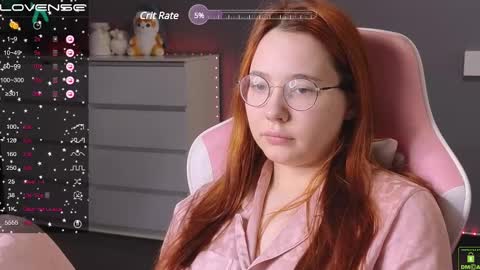 airyhill online show from 03.04.25