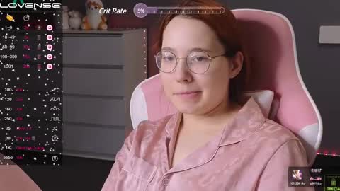 airyhill online show from 03.04.25