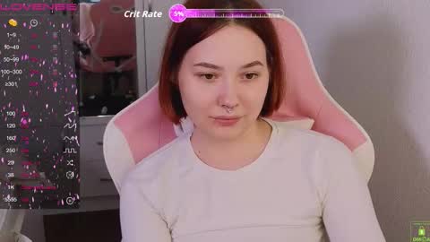 airyhill online show from 09.19.25