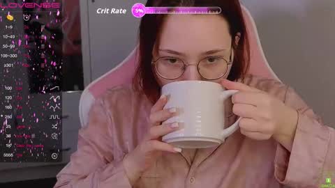 airyhill online show from 09.22.25