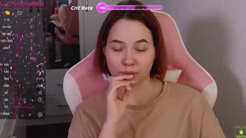 airyhill online show from 09.26.25