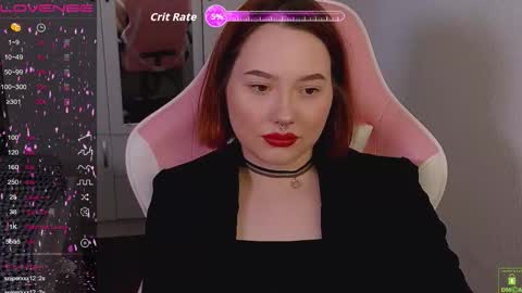 airyhill online show from 10.02.25