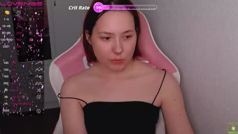 airyhill online show from 10.12.25