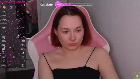 airyhill online show from 10.14.25