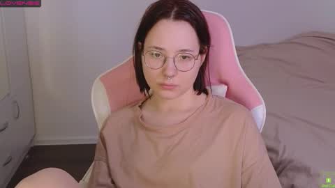 airyhill online show from 11.19.25