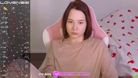 airyhill online show from 11.28.25