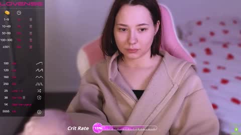 airyhill online show from 12.04.25