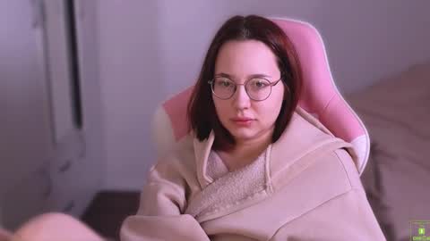 airyhill online show from 12.22.25