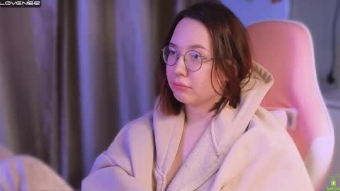 airyhill online show from 02.02.26