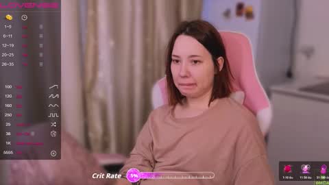 airyhill online show from 02.10.26