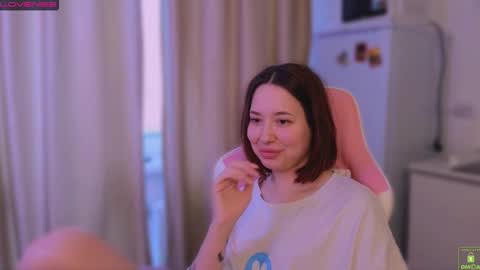 airyhill online show from 02.12.26