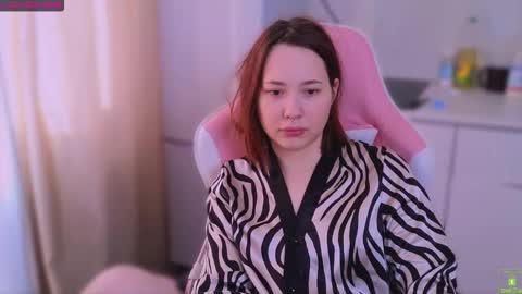 airyhill online show from 02.18.26