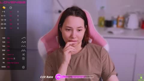 airyhill online show from 02.22.26