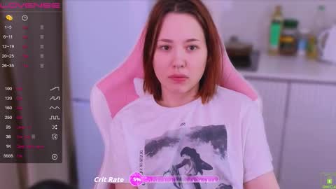 airyhill online show from 03.01.26