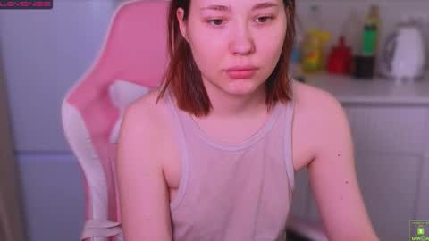 airyhill online show from 03.19.26