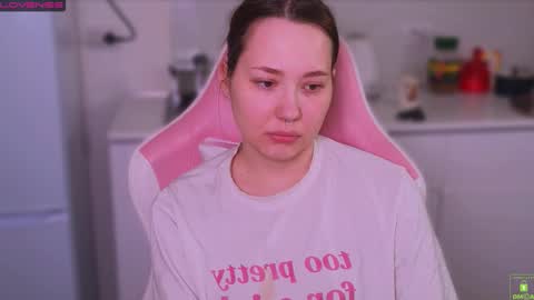 airyhill online show from 03.25.26