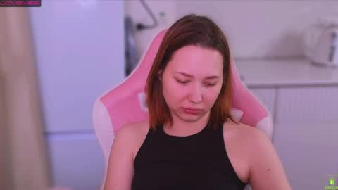 airyhill online show from 04.07.26