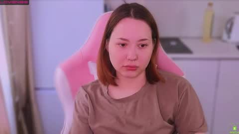 airyhill online show from 04.14.26