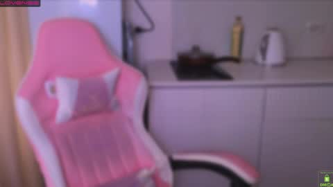 airyhill online show from 04.19.26