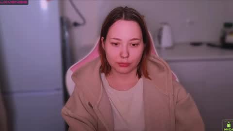 airyhill online show from 04.19.26