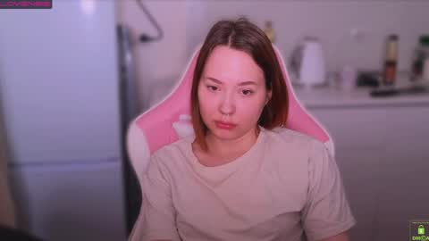 airyhill online show from 04.20.26