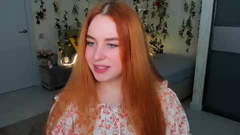 Louise online show from 11.14.25