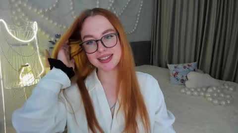 Louise online show from 12.15.25