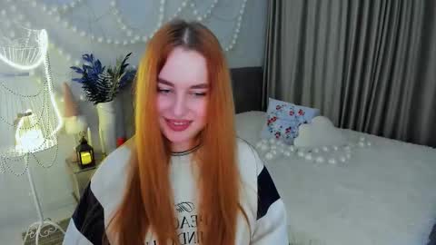 Louise online show from 12.19.25