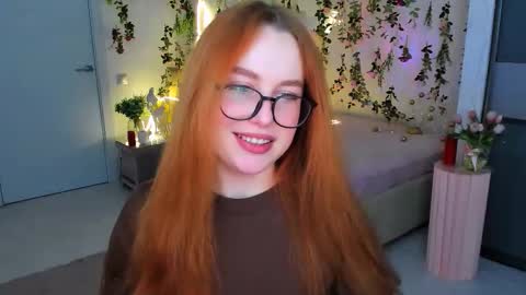 Louise online show from 02.06.26