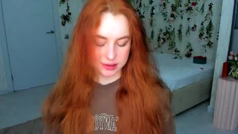 Louise online show from 04.01.26