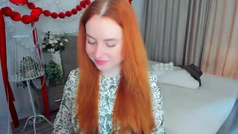 Louise online show from 05.17.26